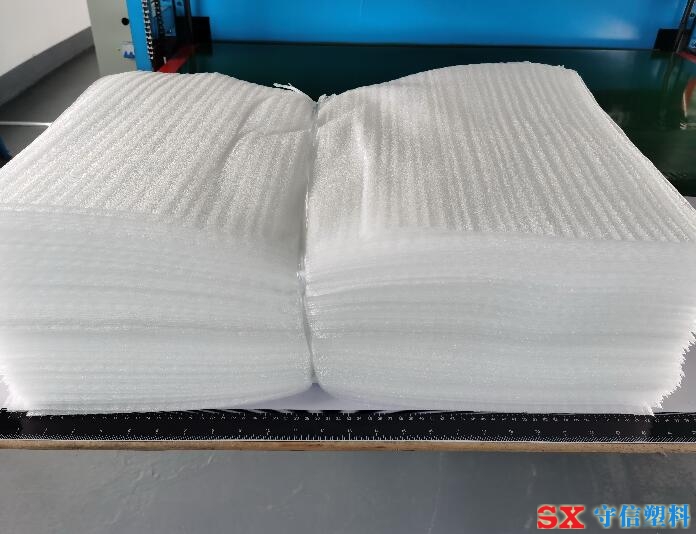 ������Ƭ/EPEƬ