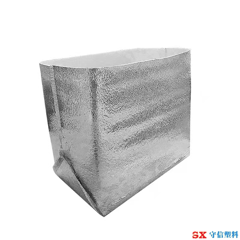 ���r��ˮ�����w���ش�