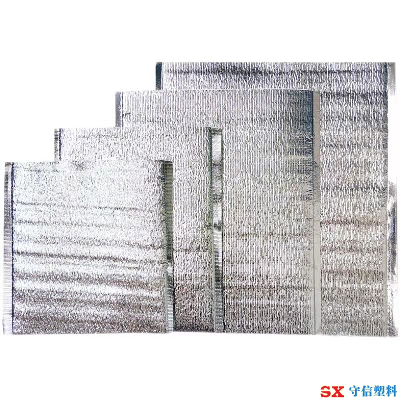 ���r���ش���ˮ�����ش�