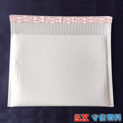 ���Ĥ���ݴ�